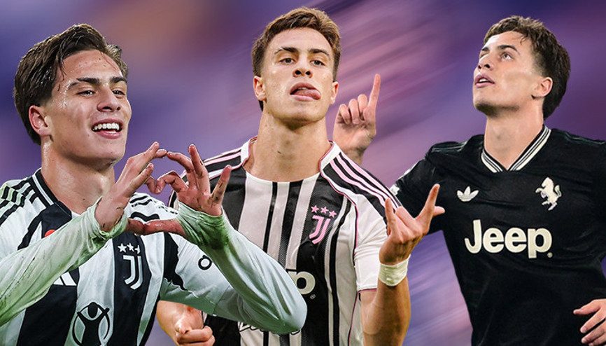 Kenan Yıldız, Fenerbahçenin kapısından dönmüş: Benimle Ne yıldızı, kutup yıldızı mı diye alay ettiler