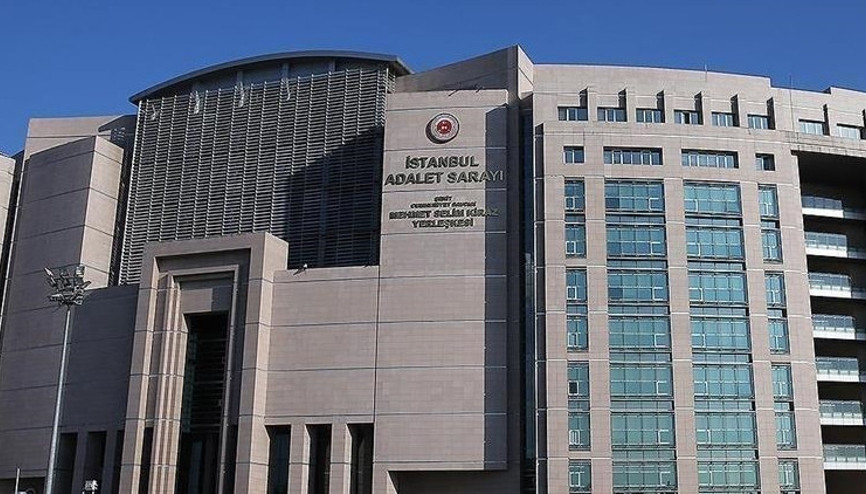 Eski Şişecam Yönetim Kurulu Başkanı Kırman hakkında adli kontrol kararı Eski Şişecam Yönetim Kurulu Başkanı Kırman hakkında adli kontrol kararı