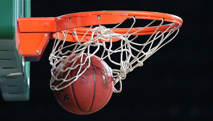 FIBA, Britanya Basketbol Federasyonu’nu askıya aldı