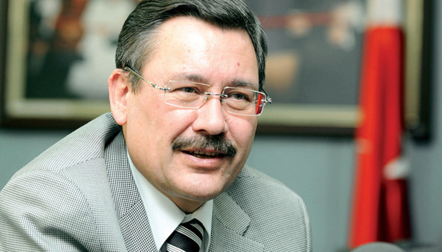 ABB suç duyurusunda bulunacak
