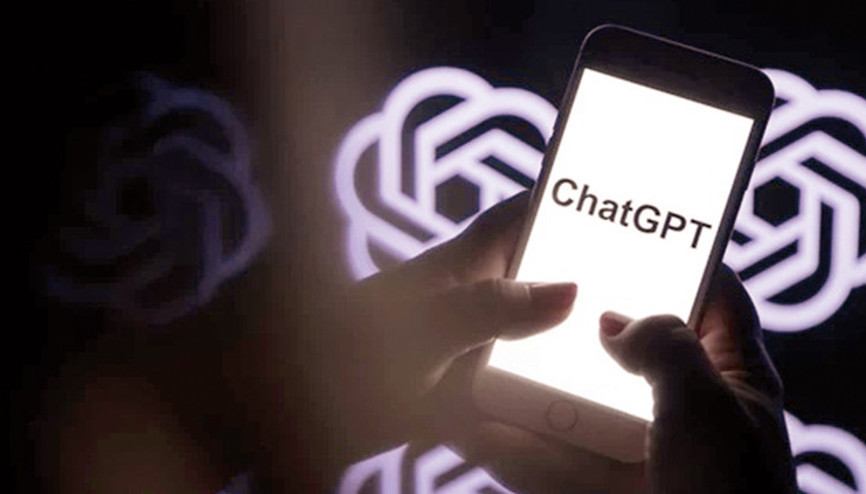 Yetişkinlere +18 içerik