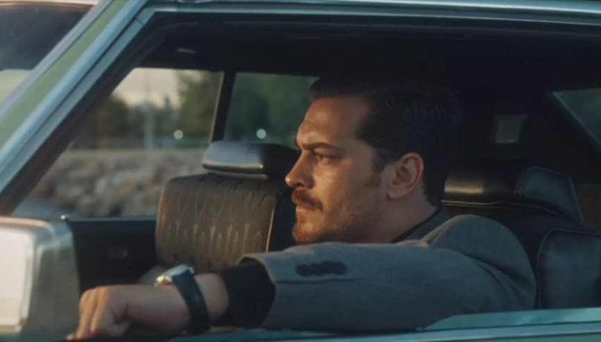 Eşref Rüya 18. Bölüm Full HD İzle Ekranı (15 Ekim 2025- Son Bölüm) - Eşref Rüya son bölüme Dinçer ve Eşrefin restleşmesi damga vurdu İşte Eşref Rüya 19. yeni bölüm fragmanı Eşref Rüya 18. Bölüm Full HD İzle Ekranı (15 Ekim 2025- Son Bölüm) - Eşref Rüya son bölüme Dinçer ve Eşrefin restleşmesi damga vurdu İşte Eşref Rüya 19. yeni bölüm fragmanı