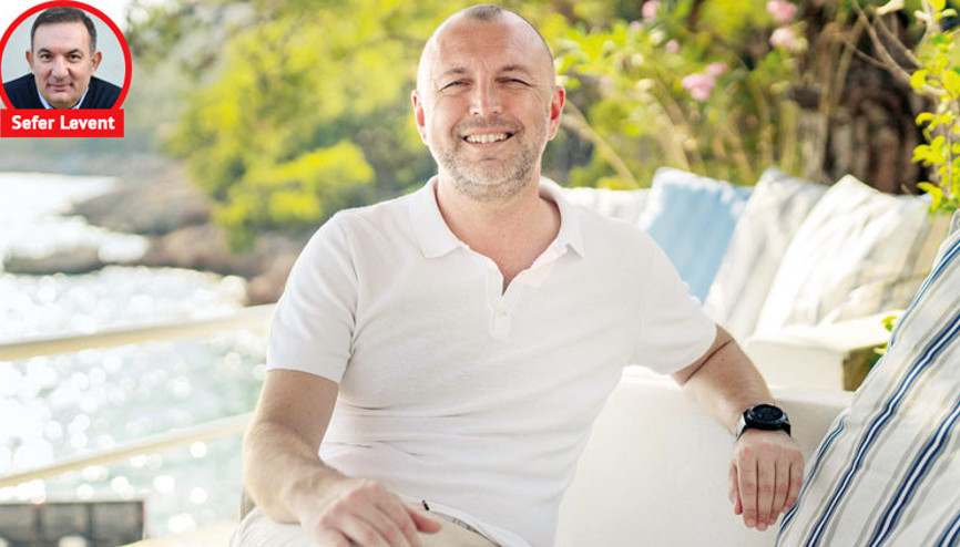 Yerel istihdam için muhtarlarla işbirliği