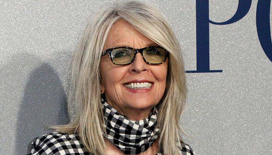 Ani kaybı herkesi yasa boğmuştu… Ölüm nedeni belli oldu: Hastalığını herkesten saklamış