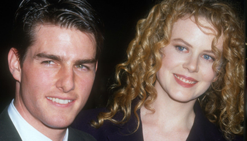 Boşanmalarının üzerinden 24 yıl geçmişti... Biri kocasından, biri sevgilisinden ayrıldı: Kaderin beklenmedik oyununa geldiler Boşanmalarının üzerinden 24 yıl geçmişti... Biri kocasından, biri sevgilisinden ayrıldı: Kaderin beklenmedik oyununa geldiler