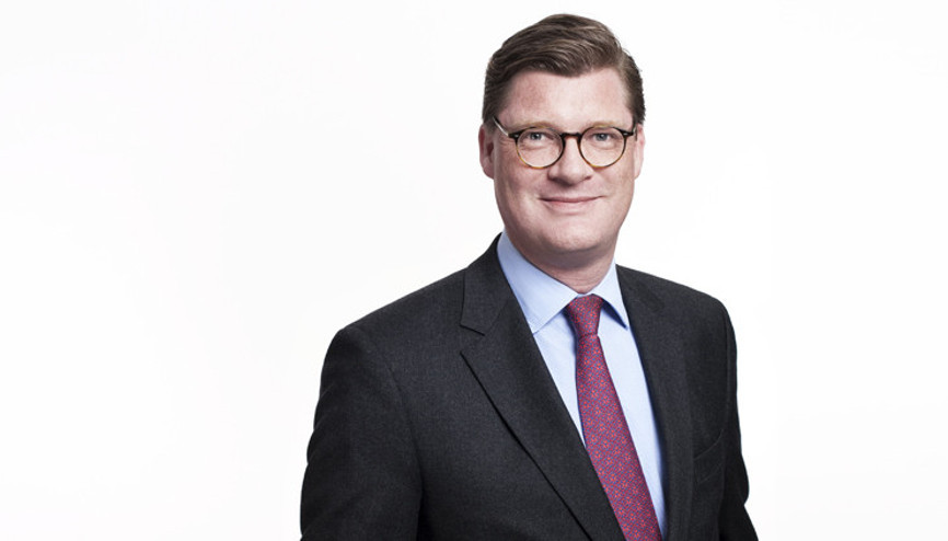 TD-IHK yeni yönetimi seçti