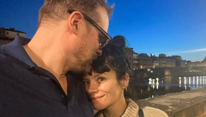 Evde karısı, dışarıda birkaç sevgilisi vardı... Dört yıl süren evliliğinin üç yılında aldatılmıştı... En acı ihanetin intikamını dünyanın gözleri önünde alacak