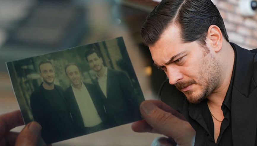 Tüm kategorilerde Eşref Tek Hıdırın oğlu kim Tüm kategorilerde Eşref Tek Hıdırın oğlu kim