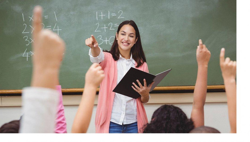 Öğretmenler arası hikâye yarışması sonuçlandı Öğretmenler arası hikâye yarışması sonuçlandı