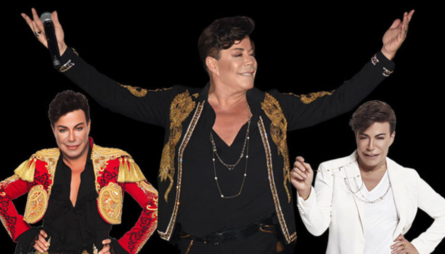 Fatih Ürekin doktorundan yeni açıklama: Geldiğinde entübeydi O gün evde neler yaşandı Fatih Ürekin doktorundan yeni açıklama: Geldiğinde entübeydi O gün evde neler yaşandı