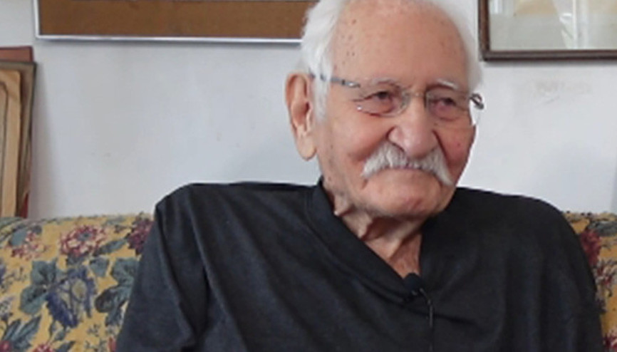 ARİF ERKİN GÜZELBEYOĞLU KİMDİR, KAÇ YAŞINDAYDI, NEDEN VEFAT ETTİ Arif Erkin Güzelbeyoğlu nereliydi Yabancı Damatın Memik Dedesi Arif Erkin Güzelbeyoğlunun hayatı, biyografisi, dizileri ve filmleri