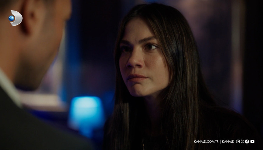 Tüm kategorilerde Eşref Tek