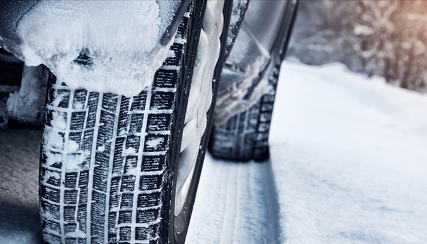 Kış lastiği uygulaması ne zaman başlıyor Kış lastiği hangi ayda takılır Tarih yaklaşıyor Kış lastiği uygulaması ne zaman başlıyor Kış lastiği hangi ayda takılır Tarih yaklaşıyor