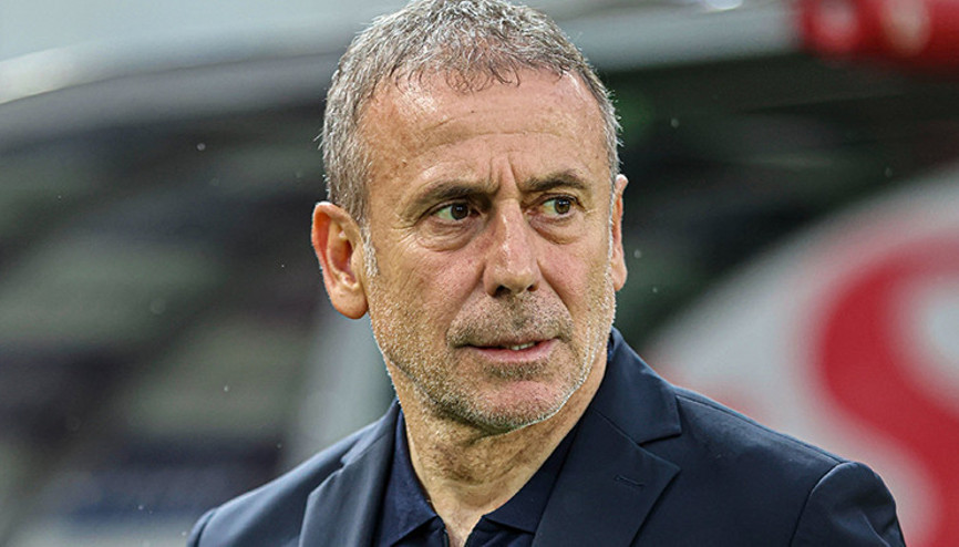 Abdullah Avcı’nın eski yardımcıları çeşitli takımlarda görev başında Abdullah Avcı’nın eski yardımcıları çeşitli takımlarda görev başında