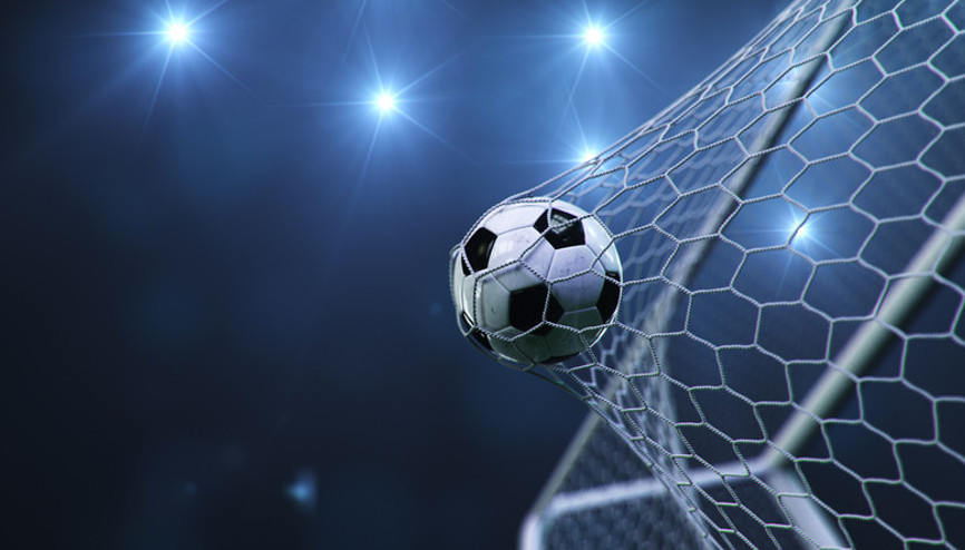 Fenerbahçe Fatih Karagümrük maç biletleri ne zaman satışa çıkacak Fenerbahçe Karagümrük maç biletleri ne kadar