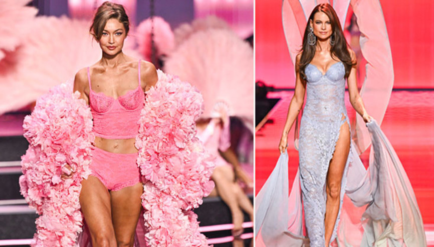 Aslında çoktan emeklilik yaşına geldiler... Eskiden olsa yanından bile geçirmezlerdi