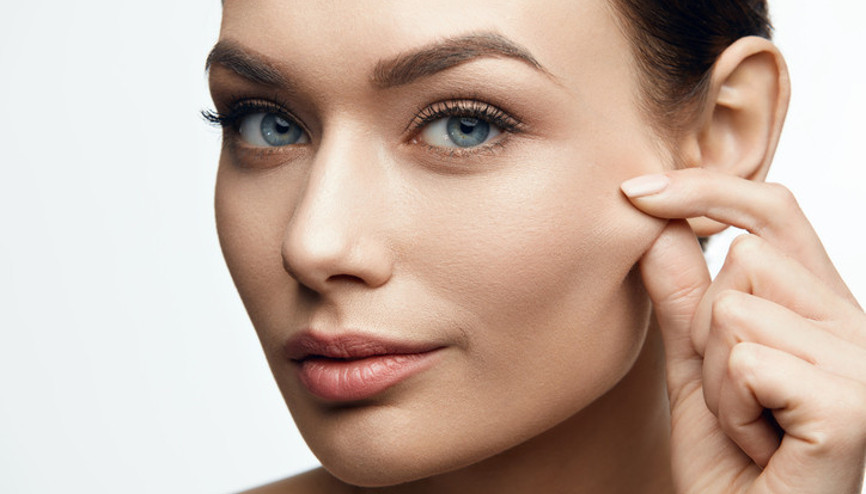 Kolajen neden azalır ve bu cildimizi nasıl etkiler