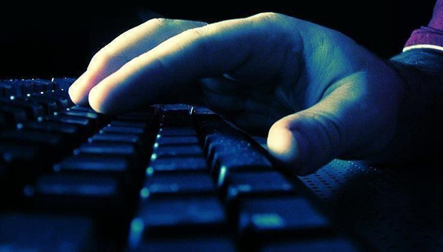 E-imza davası... Tahliye ve firar