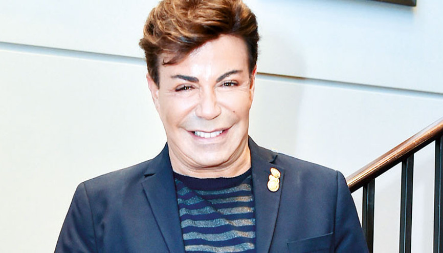 Fatih Ürekin tedavisi sürüyor... Kalp krizini zayıflama iğnesi mi tetikledi