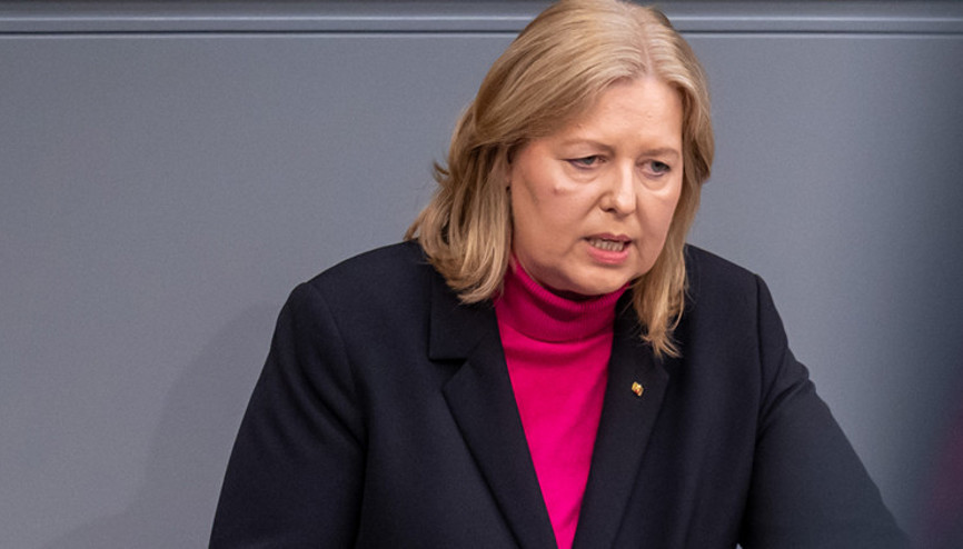 Bakanlıktan tasarruf hamlesi