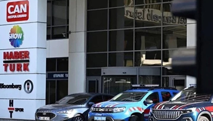 Can Holding soruşturmasında ikinci dalga: 26 kişi gözaltına alındı