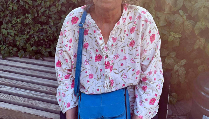 Kanser hastası eşini uyurken öldüren şüpheli tutuklandı