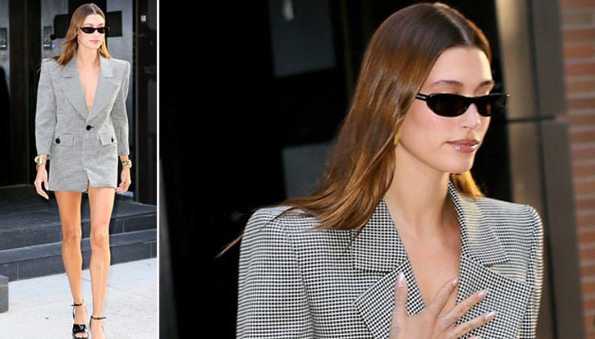 Çalışıp çabaladı, 28 yaşında milyarder oldu... Ama şimdi kara kara düşünüyor: Bu benim alışkın olduğum bir para değil