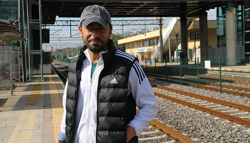 Selçuk İnan: Konyaspor yenilmeyecek bir takım değil