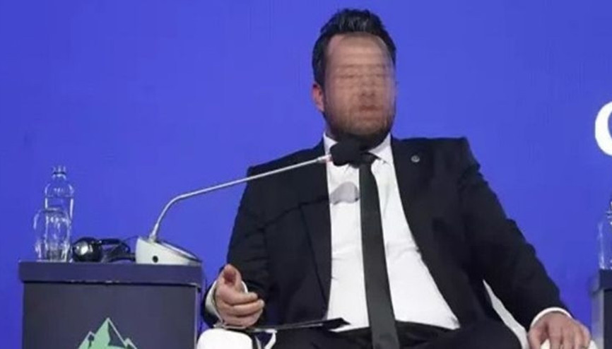 Konkordato ilan etmişti… ‘Dolandırıcılık’tan tutuklandılar