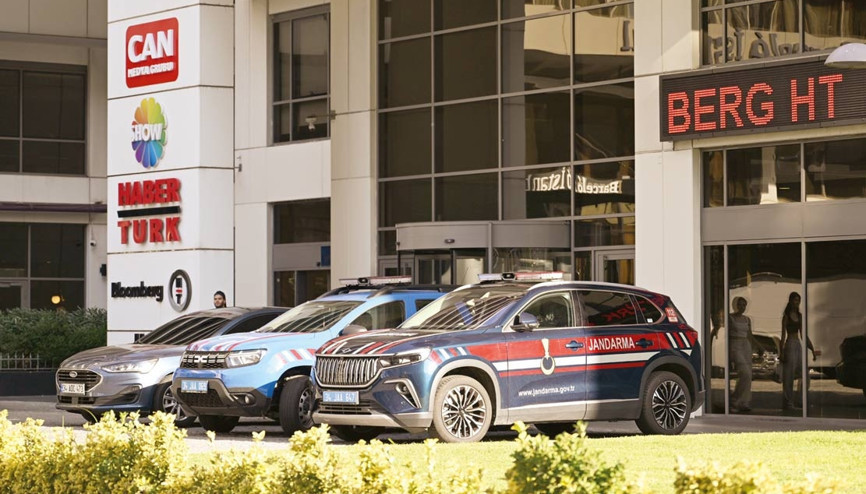 Can holding dosyasında ikinci dalga