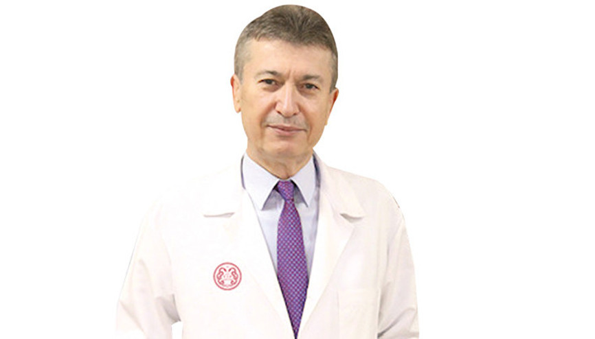 Okullarda grip sezonu açıldı... Zincir kırılmazsa salgın başlar