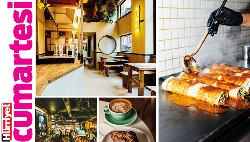 Enerji sokağa taşıyor