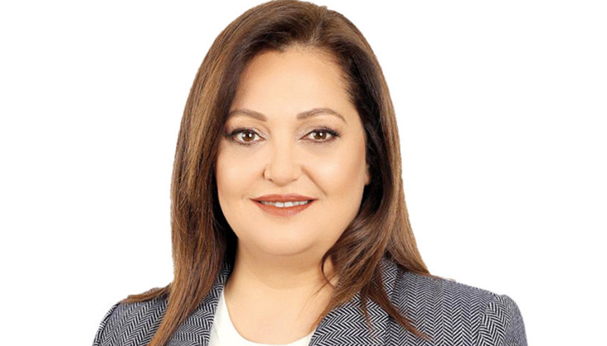 CHP’li Köksal: İnadına gitmiyorum
