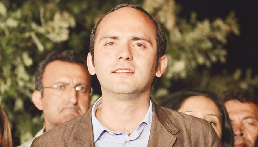 AYMden Tayfun Kahraman kararı: Şiddetle illiyet bağı yok