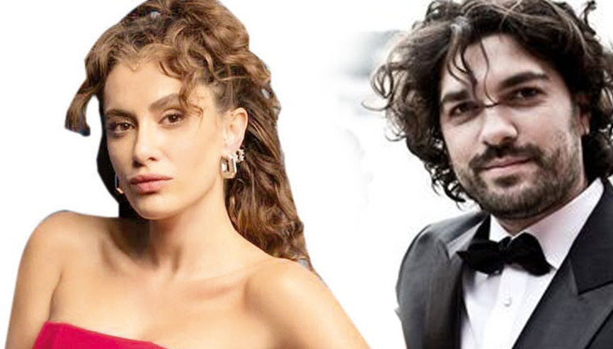 Hande Doğandemir: Değerimi bilen biri var