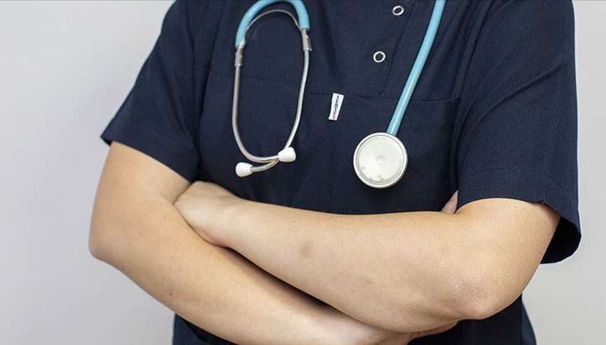 Raporluyken neye izin var, neye yok