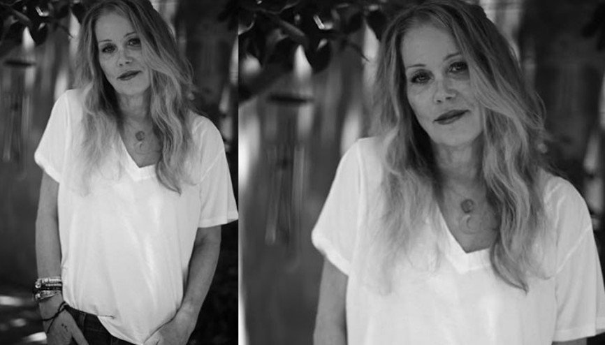 İki kez yendiği kanser bile onu böyle yıkmamıştı... Ünlü oyuncu tek evladı için direniyor... Karşınızdayım, kolu kanadı kırık