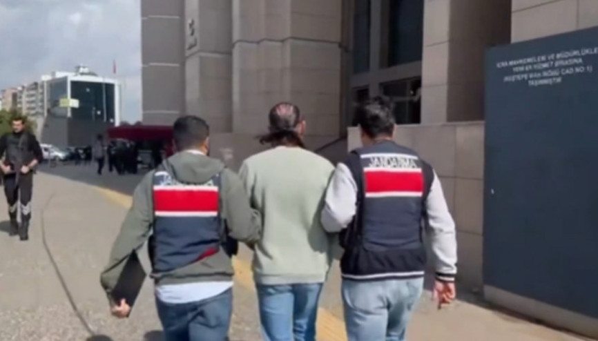 32 ilde FETÖ operasyonu: 62 şüpheli yakalandı