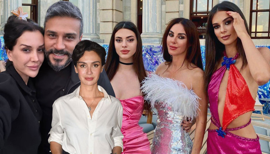 Test sonuçları çıktı... İtiraz edeceğiz