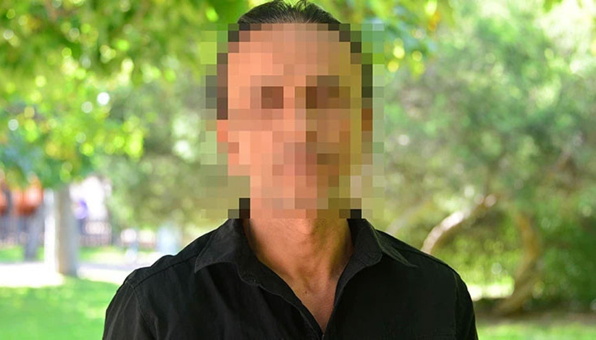 DNA testi yaptırdı, 2 çocuğunun babası kuzeni çıktı