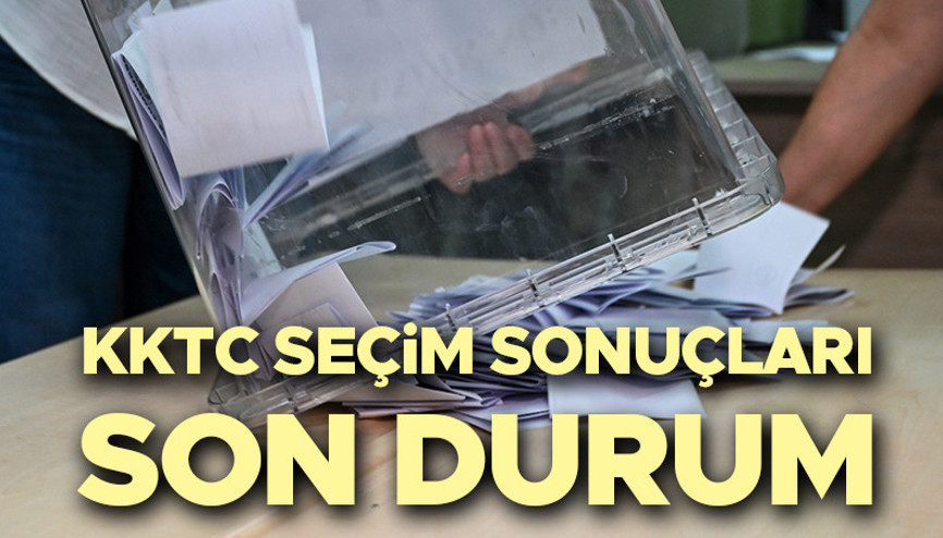 KKTC SEÇİM SONUÇLARI 2025 SON DURUM | 19 Ekim Kıbrıs seçim sonuçları açıklandı Ersin Tatar ve Tufan Erhürman kaç oy aldı Kıbrıs Cumhurbaşkanı kim oldu, belli oldu mu İşte Kıbrıs Cumhurbaşkanı seçim sonuçları oy oranları KKTC SEÇİM SONUÇLARI 2025 SON DURUM | 19 Ekim Kıbrıs seçim sonuçları açıklandı Ersin Tatar ve Tufan Erhürman kaç oy aldı Kıbrıs Cumhurbaşkanı kim oldu, belli oldu mu İşte Kıbrıs Cumhurbaşkanı seçim sonuçları oy oranları