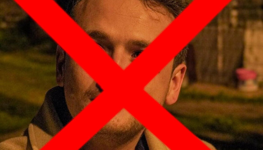 Otomobil gasbetti, 2 kişiyi öldürüp, 2si polis 7 kişiyi yaraladı; çatışmada etkisiz hale getirildi / Fotoğraf iptali Otomobil gasbetti, 2 kişiyi öldürüp, 2si polis 7 kişiyi yaraladı; çatışmada etkisiz hale getirildi / Fotoğraf iptali