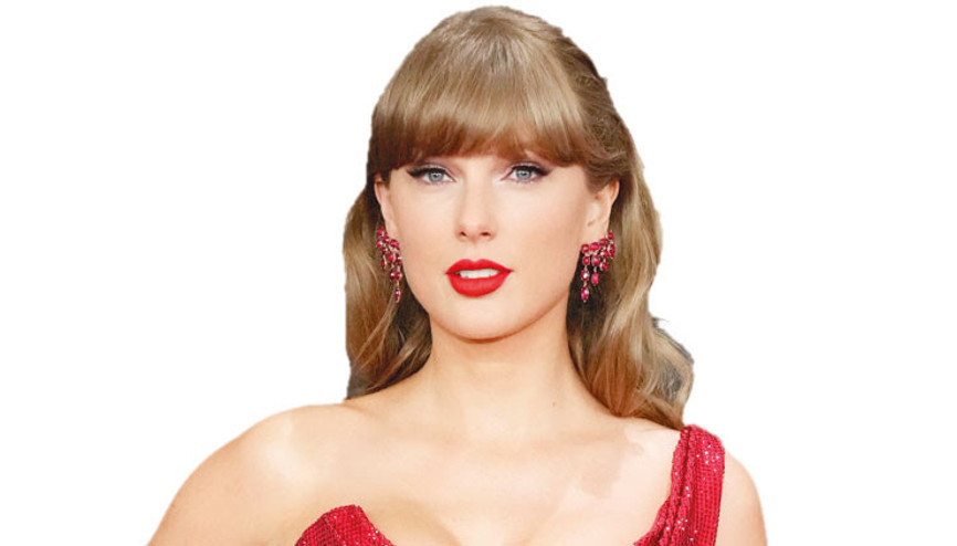 Taylor’ın bağışı hayat kurtaracak