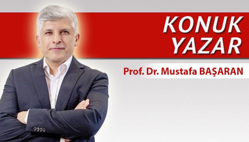 İlkokuma yazmadan okuma yazmaya İlkokuma yazmadan okuma yazmaya