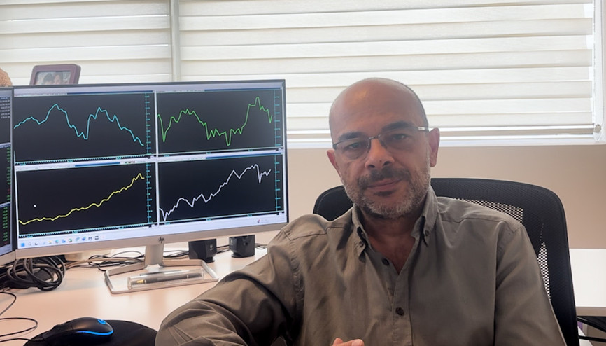 ABD Çin hattı yumuşuyor