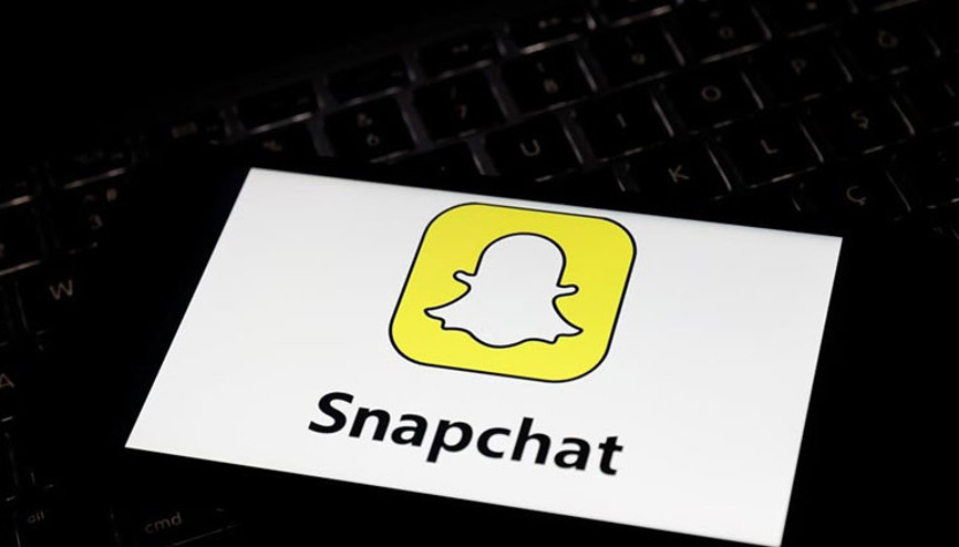 Snapchat çöktü mü, neden açılmıyor Snapchat ne zaman düzelecek 20 Ekim Snapchat erişim durumu ve çökme raporları son durum... Snapchat çöktü mü, neden açılmıyor Snapchat ne zaman düzelecek 20 Ekim Snapchat erişim durumu ve çökme raporları son durum...