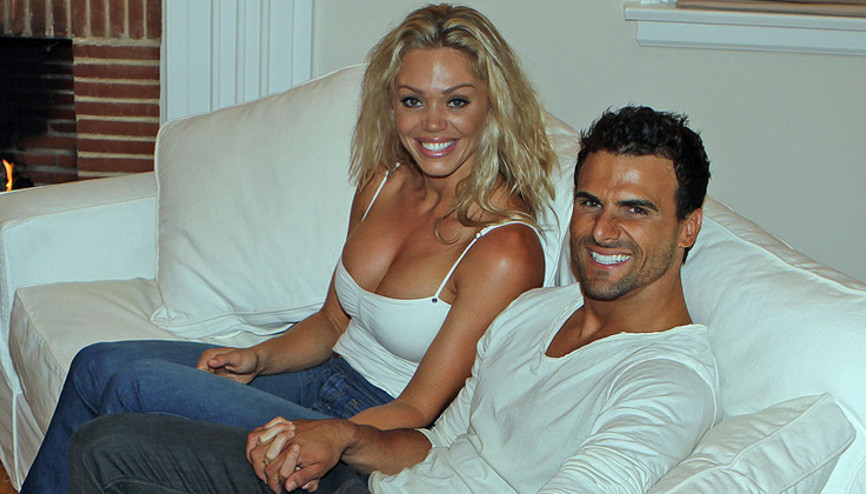 Bir zamanlar cebinde milyonları vardı... Şimdi hatırası bile kalmadı... Ne başını sokacak bir evi var ne tek kuruşu