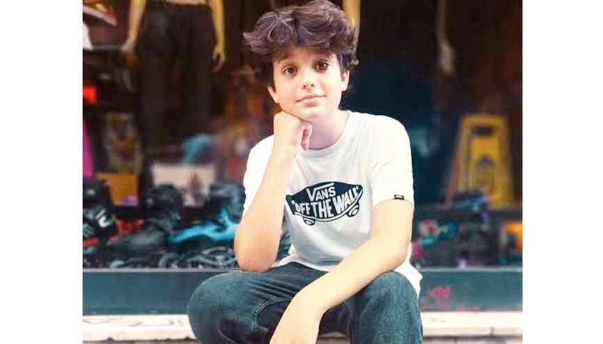 Minguzzi davasında karar günü