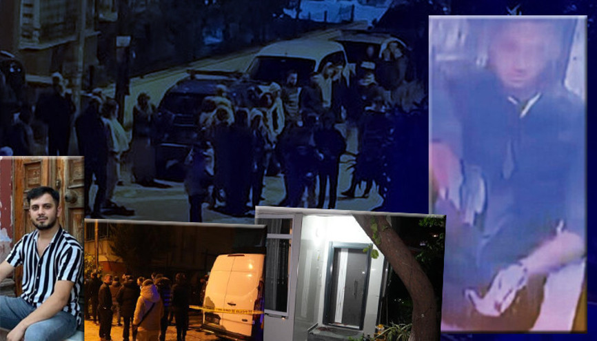 Kim bu Edremit canisi Kim bu Edremit canisi