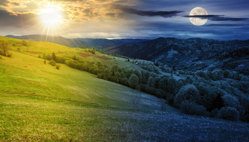 Günler ne zaman uzamaya başlayacak Günler hangi tarihte uzamaya başlar Kış dönümü tarihi... Günler ne zaman uzamaya başlayacak Günler hangi tarihte uzamaya başlar Kış dönümü tarihi...